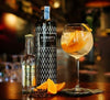 Bobby's Dry Gin 70cl