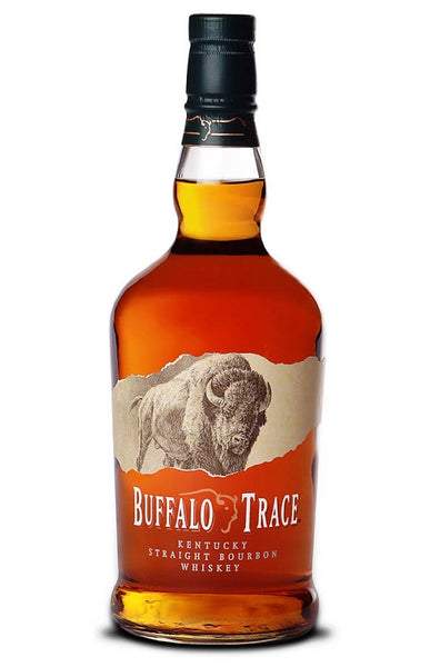 Buffalo Trace Kit Cocktail 70cl 40° - Kentucky - Le Comptoir Irlandais