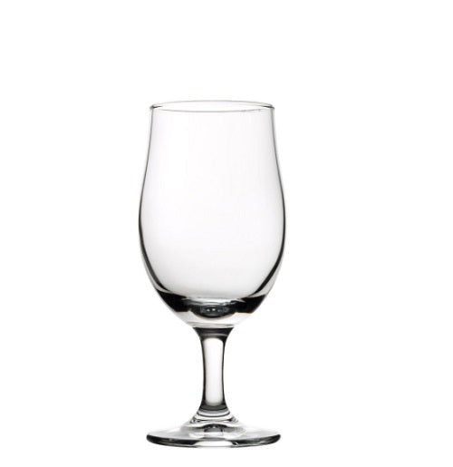 Festival Beer Glass Set of 12, 40 cl - Spiegelau @ RoyalDesign