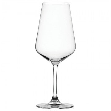 CUVEE 16.75OZ (65CL) X 6