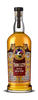 THIN LIZZY SPICED IRISH RUM 70CL X 1