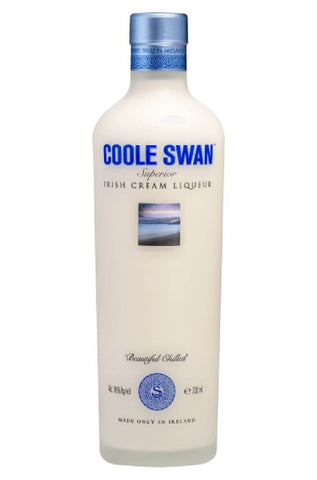 Coole Swan Liqueur 70cl