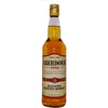 Aberdour Piper Scotch Whisky 70cl