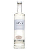 Aivy Pear/Strawberry/Mint 70cl