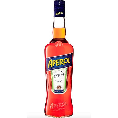 Aperol 70cl
