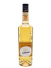 Giffard Apricot Brandy 70cl