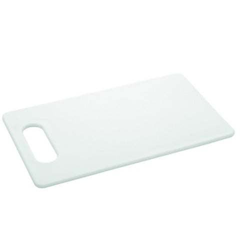 Bar board 9.75" x 6" (25cm x 15cm) x1