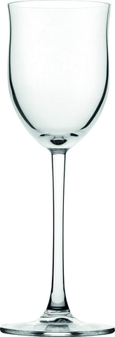 Box of 6 - Bar & Table Sweet Wine 18cl