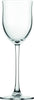 Box of 6 - Bar & Table Sweet Wine 18cl