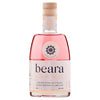 Beara Irish Ocean Pink Gin - 70cl