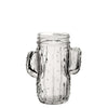 Box of 6 - Cactus Jar 41cl