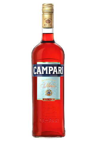 Campari 70cl