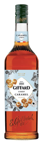 Giffard Sirop de Poire