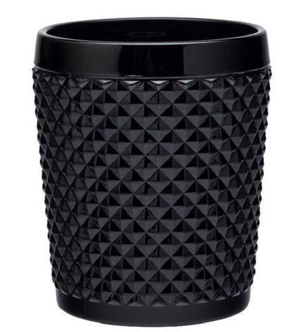 Box of 6 - Dante Onyx 120z (35cl)