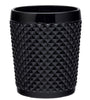 Box of 6 - Dante Onyx 120z (35cl)
