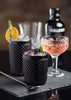 Box of 6 - Dante Onyx 120z (35cl)