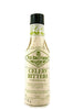 Fee Brothers Celery Bitters 15cl