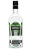 Greenalls London Dry Gin - 70cl