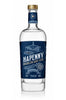Hapenny Gin - 70cl