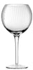 Box of 6 - Hayworth Gin Glass 58cl