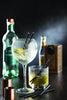 Box of 6 - Hayworth Gin Glass 58cl