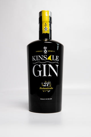 Kinsale Gin 70cl