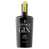 Kinsale Gin 70cl