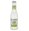 Fever Tree Mexican Lime Soda 200ml x 24