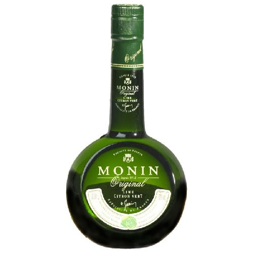 Monin Original - 50cl