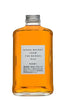 Nikka from the Barrel - 50cl