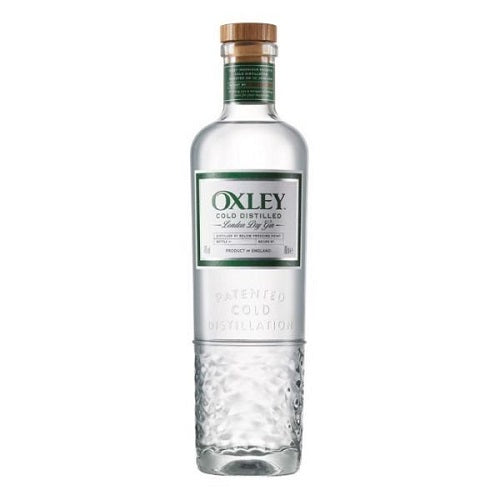 Oxley Gin Litre 100cl