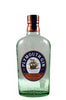 Plymouth Gin 70cl