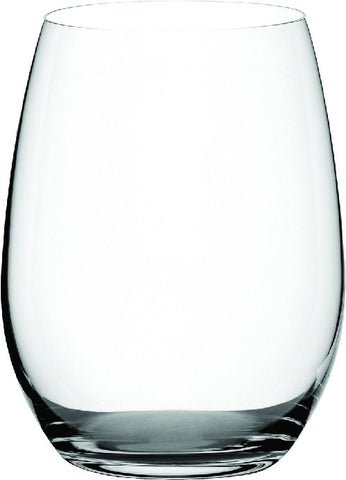 Box of 6 - Water/Wine Glass 60cl