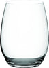Box of 6 - Water/Wine Glass 60cl