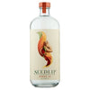 Seedlip Grove - 70cl