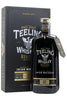 Teeling Rising Reserve 21 Year 70cl