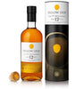 Yellow Spot 70cl