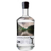 GLENDALOUGH WILD BOTANICAL GIN 41% 70CL