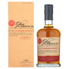 Glen Garioch 12yo