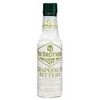 Fee Brothers Grapefruit Bitters 15cl