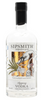 Sipsmith Sipping Vodka - 70cl