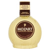 Mozart Gold Original 50cl