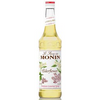 Monin Elderflower 70cl