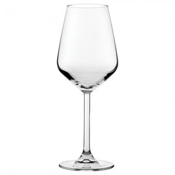 Box of 6 - Allegra White Wine 12.25oz (35cl)