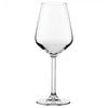 Box of 6 - Allegra White Wine 12.25oz (35cl)