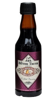 The Chocolate Bitters 20cl