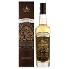 Compass Box Peat Monster 70cl