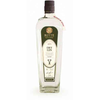 Rutte Celery Gin 70cl