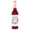 Monin Raspberry Sirop 70cl