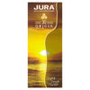 Isla of Jura 10 year